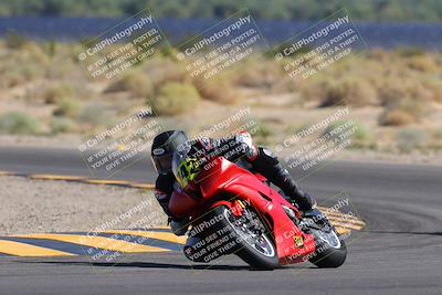 media/Oct-07-2023-CVMA (Sat) [[f84d08e330]]/Race 9 Amateur Supersport Middleweight/